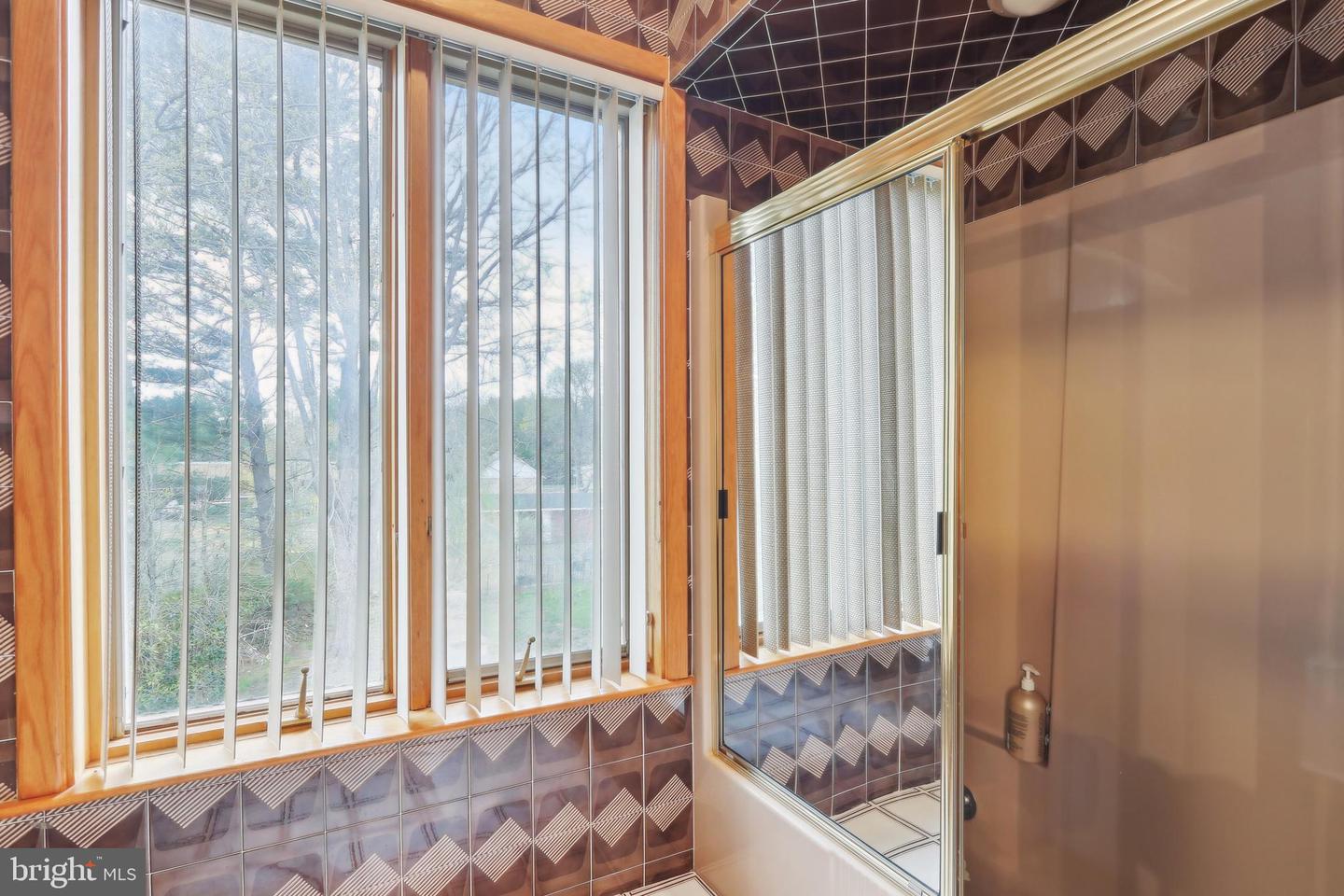 27 Cannon Range Rd Property Photo 47