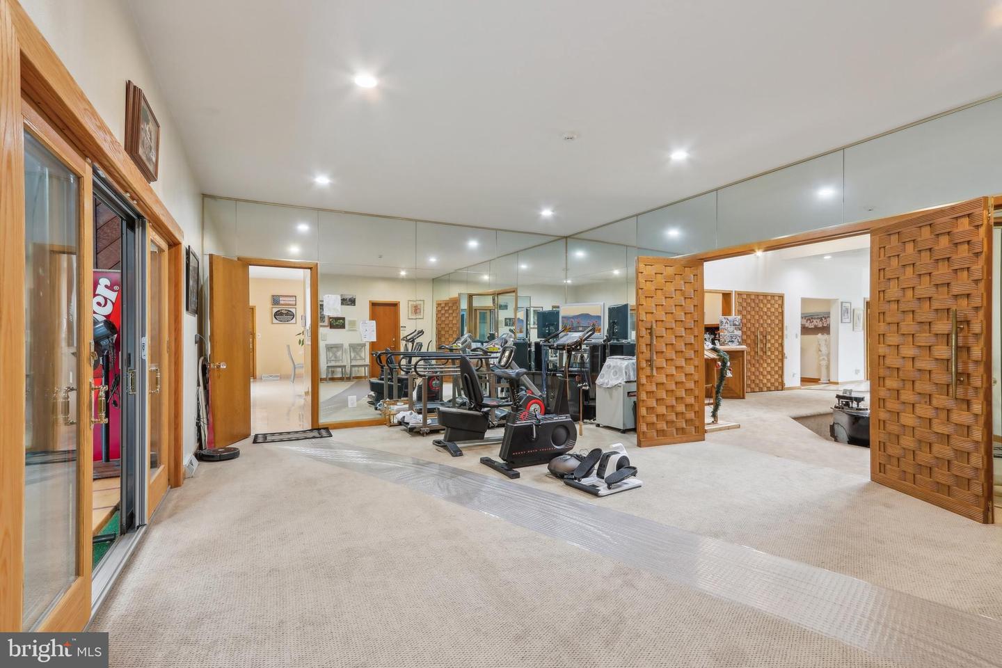 27 Cannon Range Rd Property Photo 51