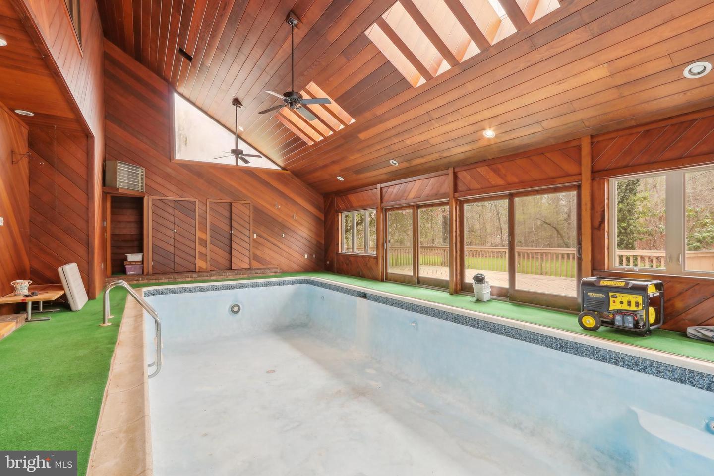 27 Cannon Range Rd Property Photo 54