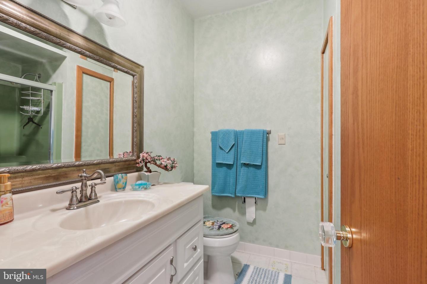 27 Cannon Range Rd Property Photo 59