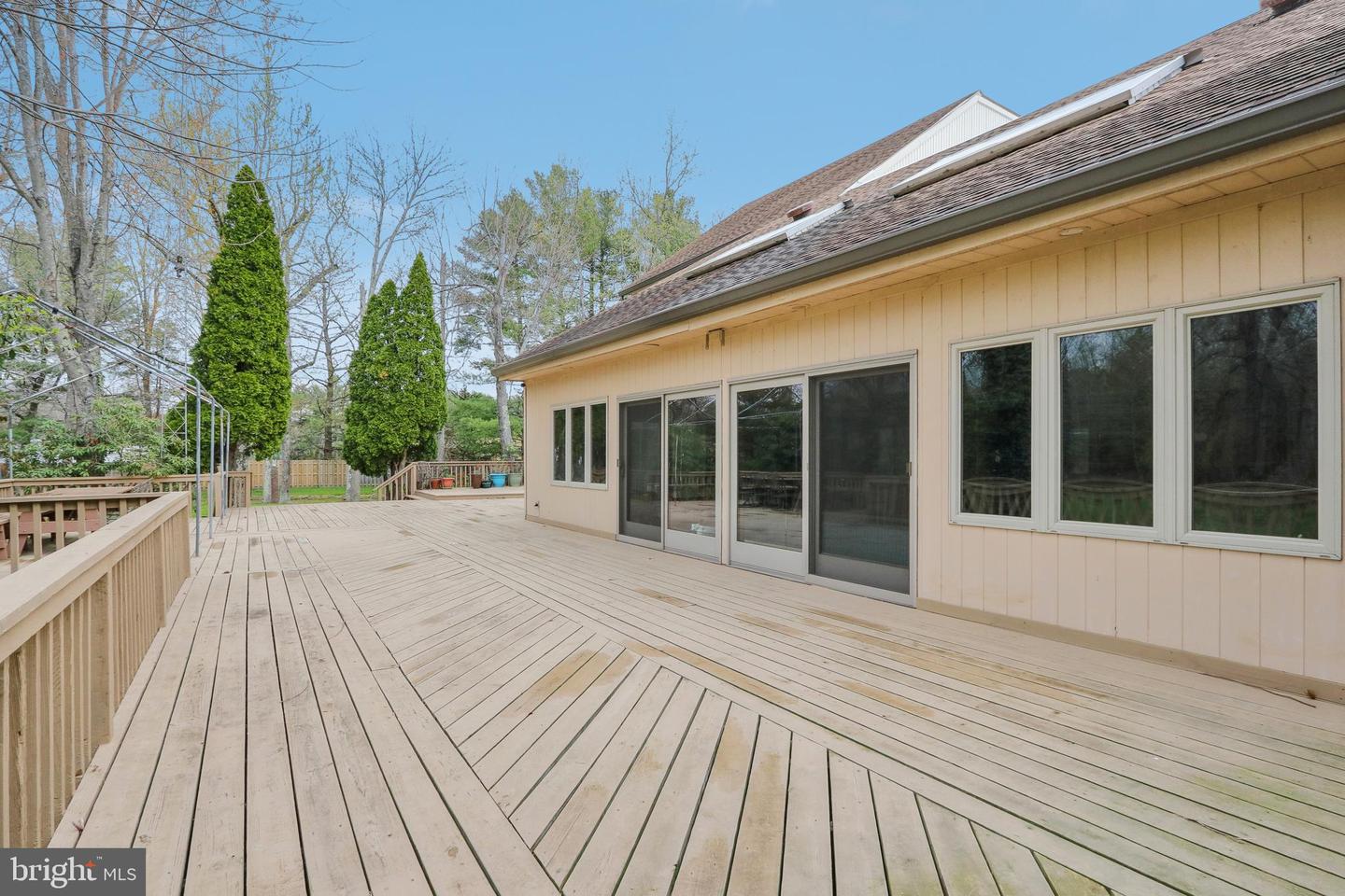 27 Cannon Range Rd Property Photo 60