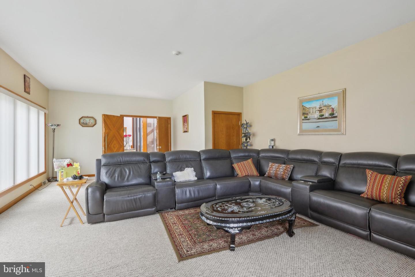 27 Cannon Range Rd Property Photo 62