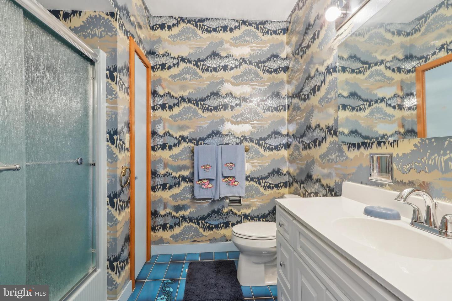 27 Cannon Range Rd Property Photo 73