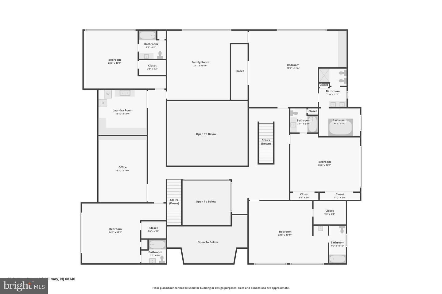 27 Cannon Range Rd Property Photo 93