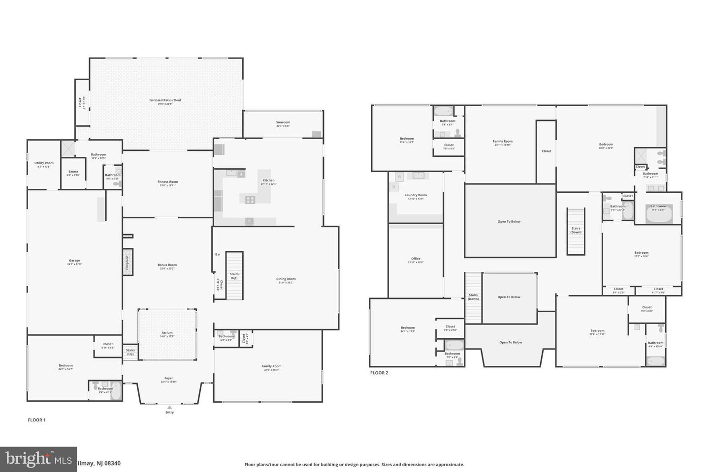 27 Cannon Range Rd Property Photo 94