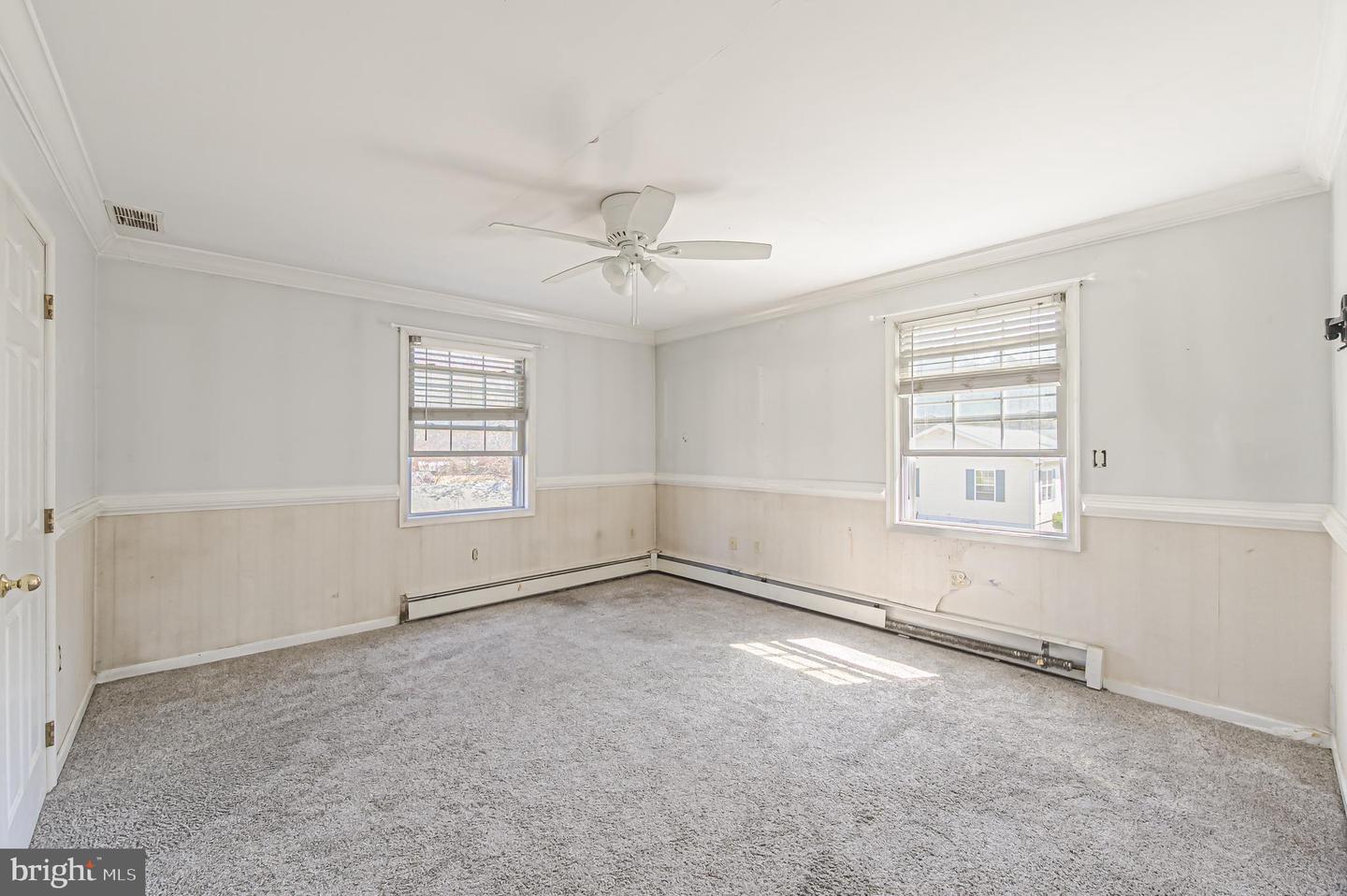 27 Sheldon Ave Property Photo 24