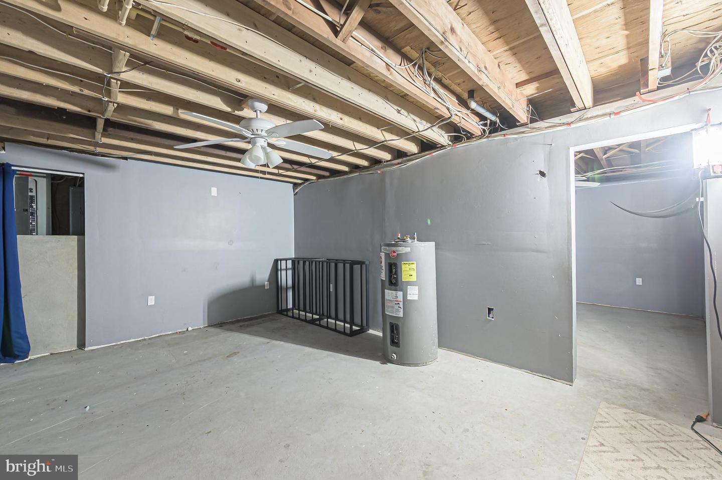 27 Sheldon Ave Property Photo 33