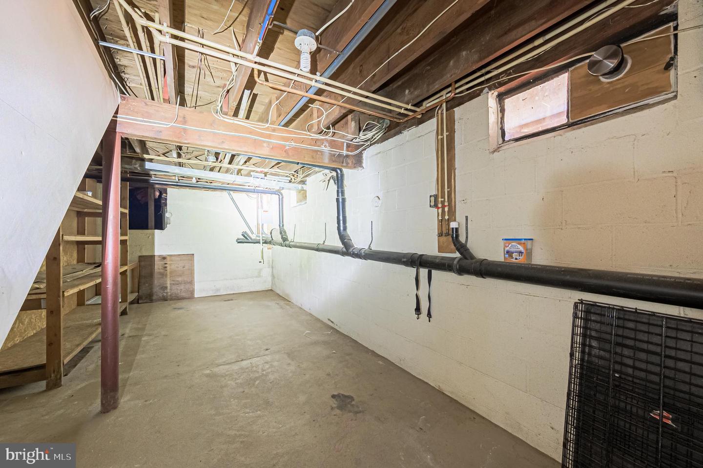 27 Sheldon Ave Property Photo 36