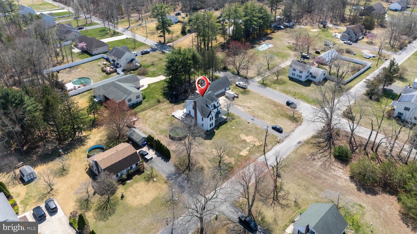 27 Sheldon Ave Property Photo 49