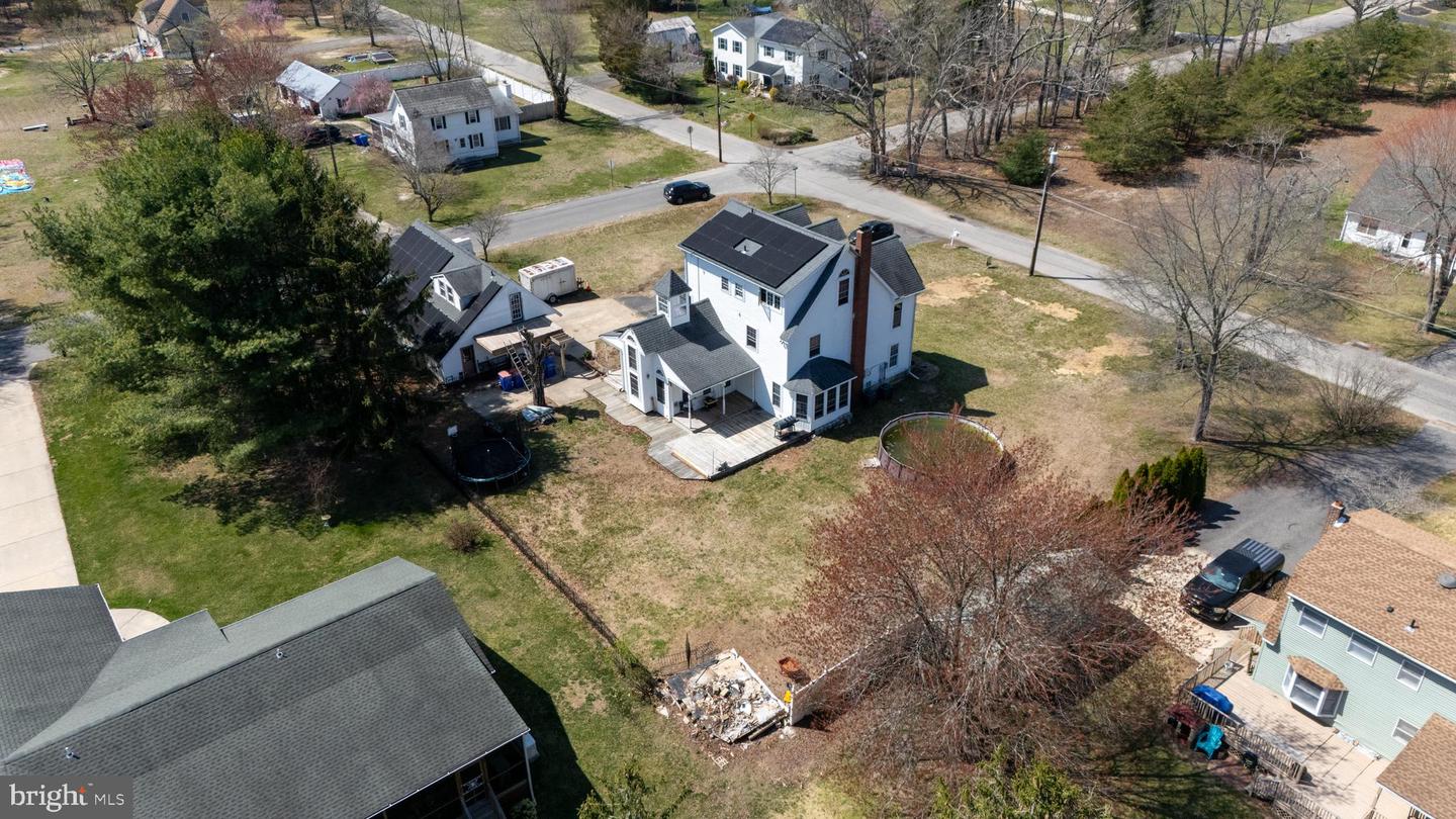 27 Sheldon Ave Property Photo 51