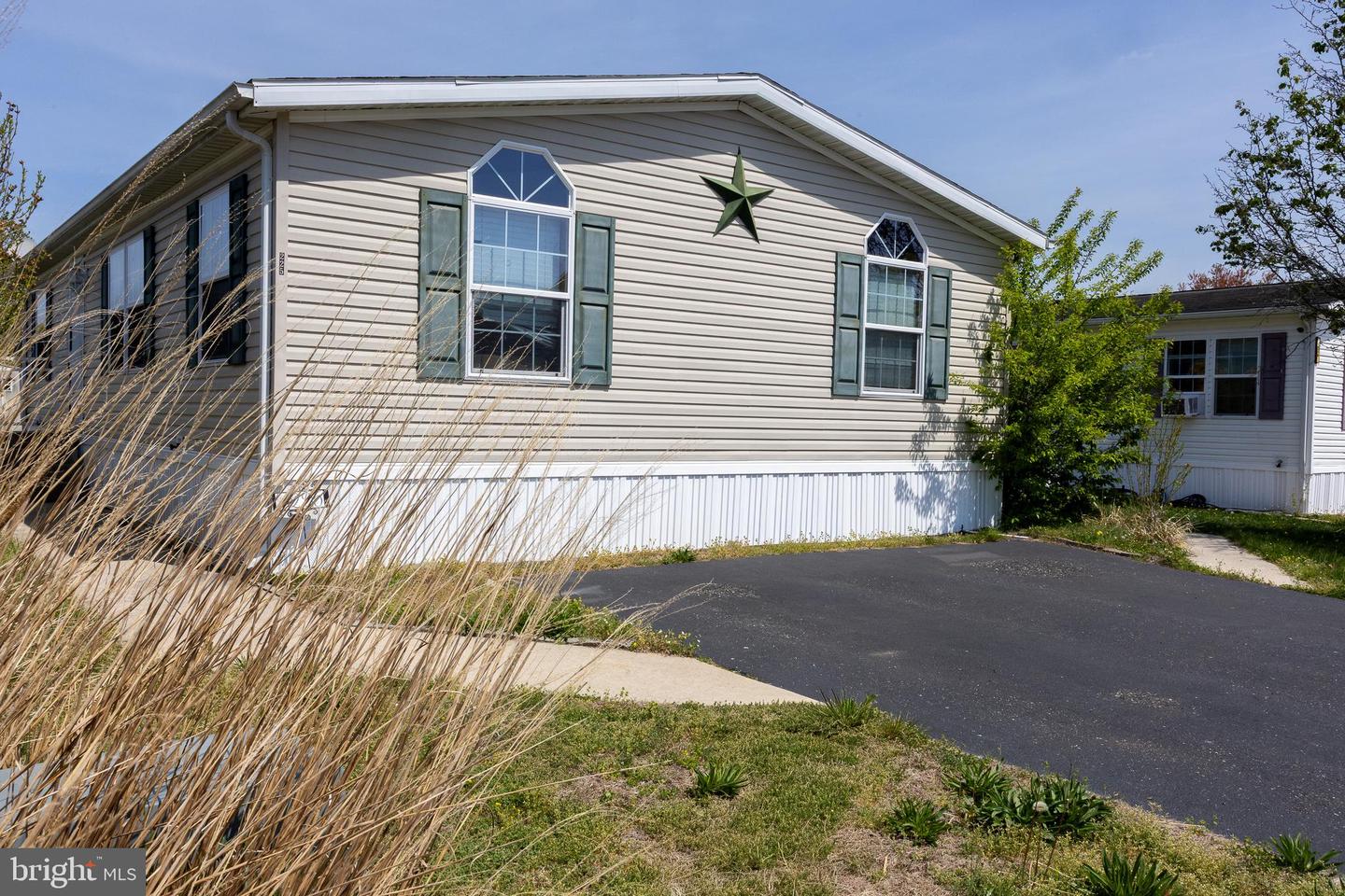 2110 Mays Landing Rd #225 Property Photo 2