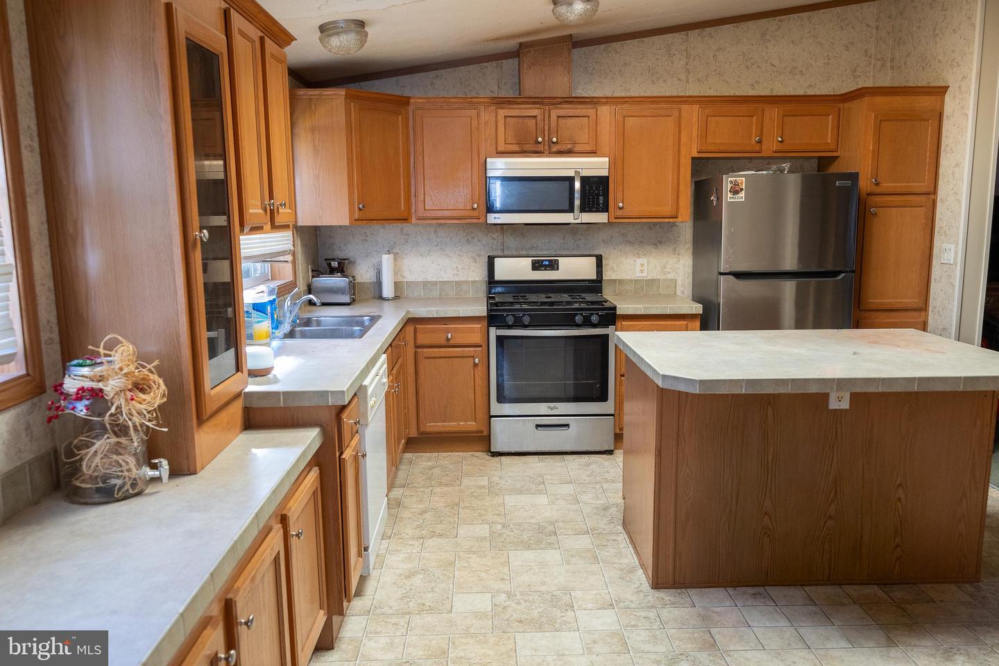 2110 Mays Landing Rd #225 Property Photo 3