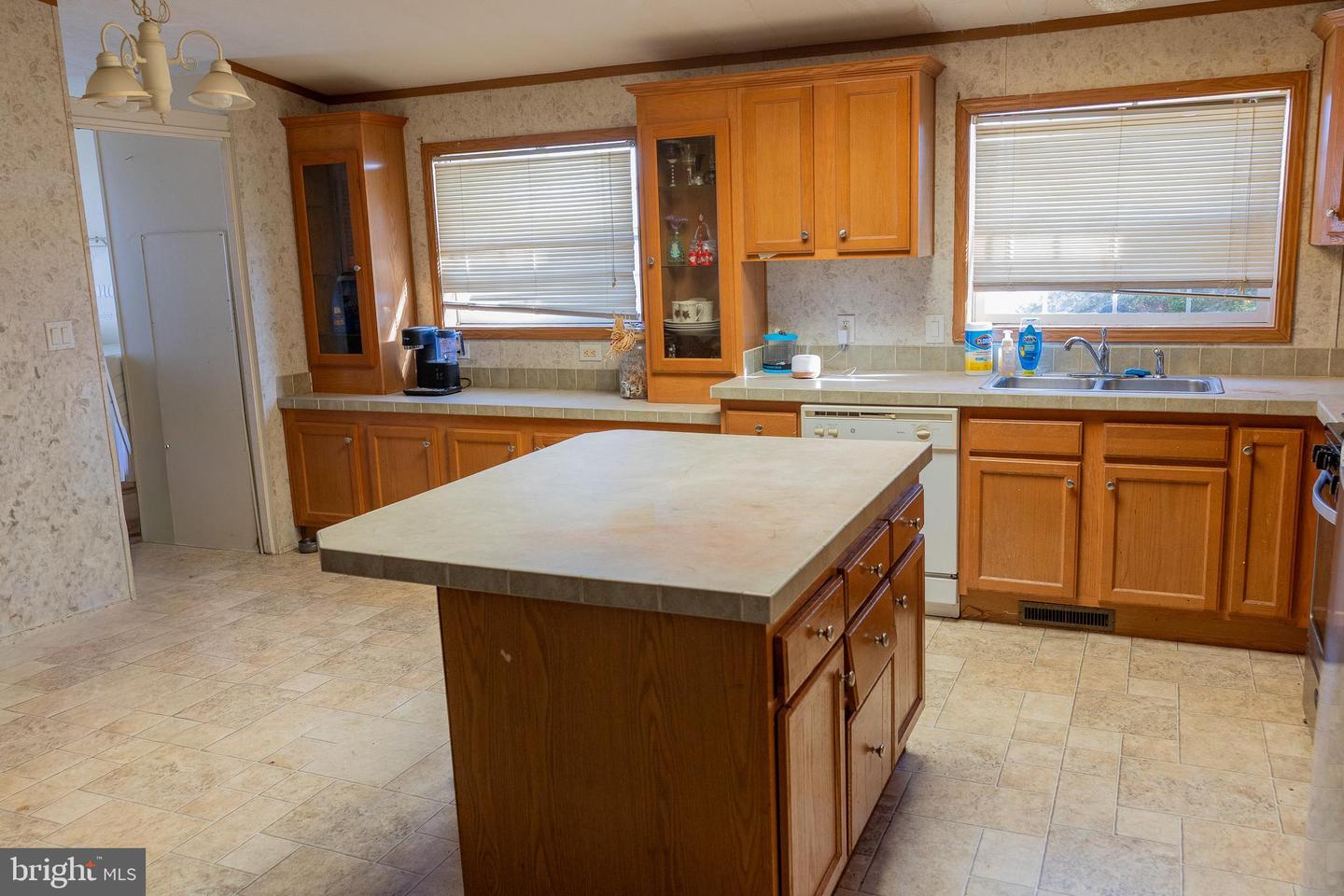 2110 Mays Landing Rd #225 Property Photo 4