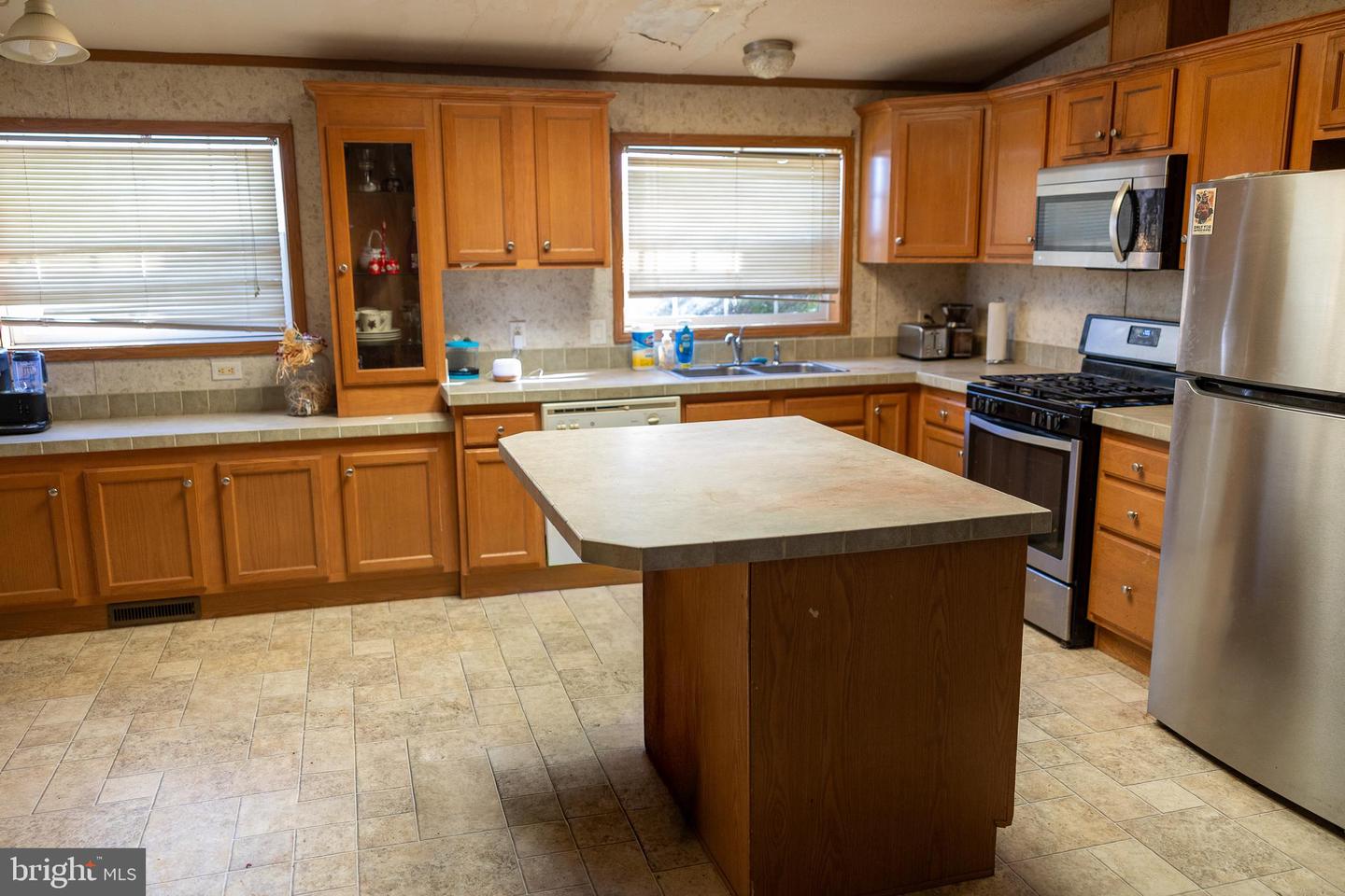 2110 Mays Landing Rd #225 Property Photo 5