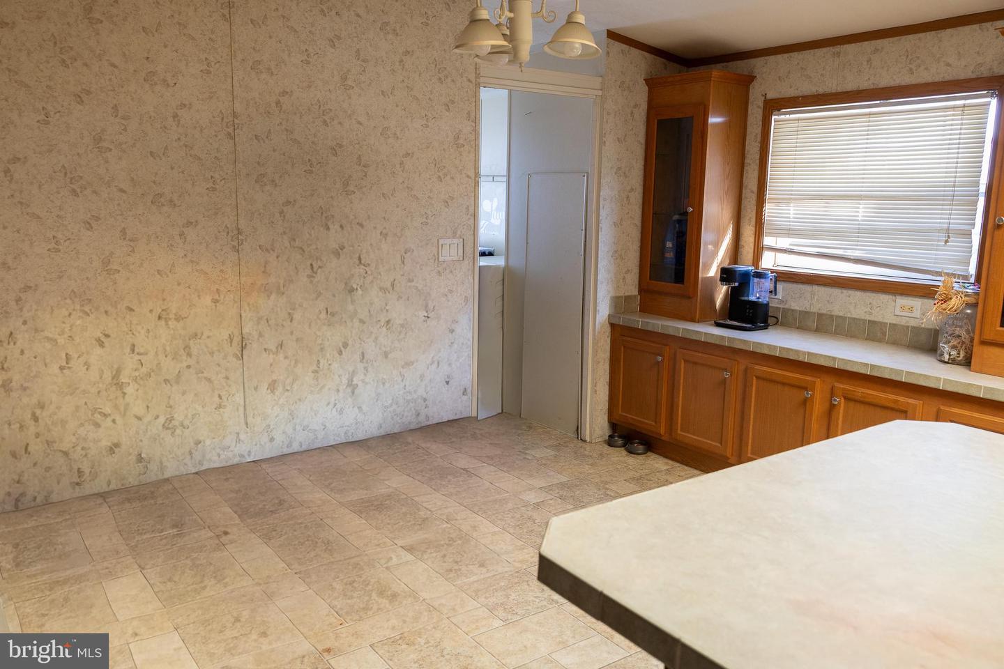 2110 Mays Landing Rd #225 Property Photo 6