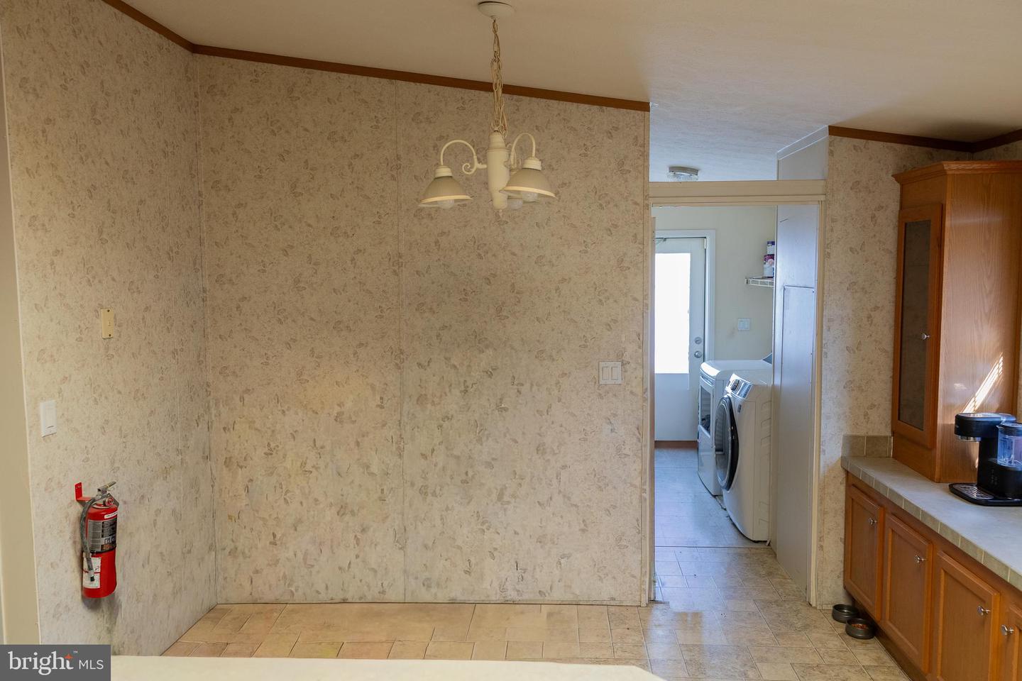 2110 Mays Landing Rd #225 Property Photo 7