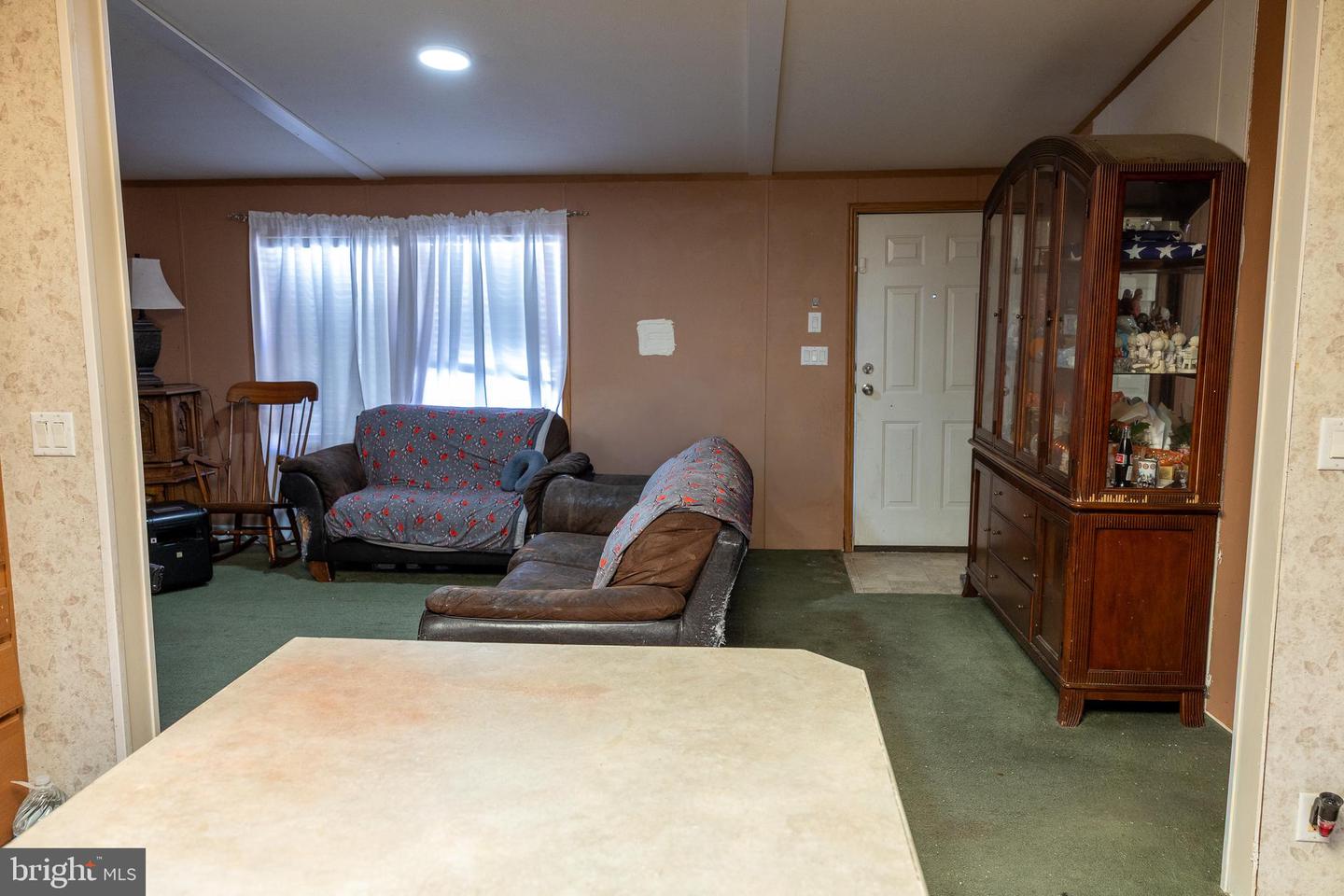 2110 Mays Landing Rd #225 Property Photo 8