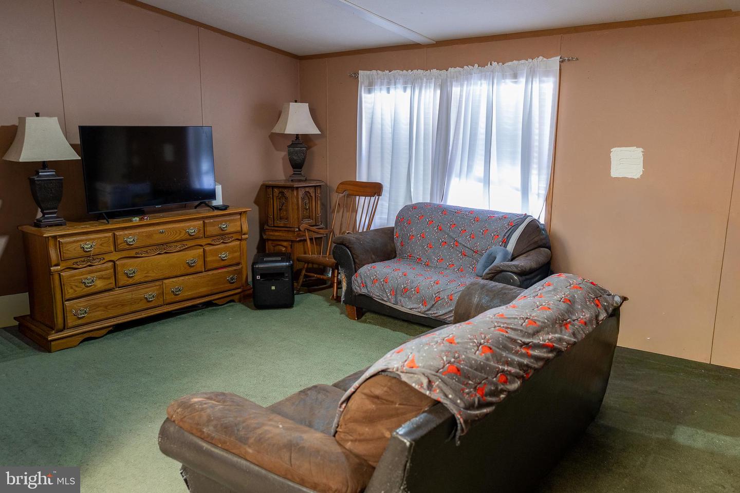 2110 Mays Landing Rd #225 Property Photo 12