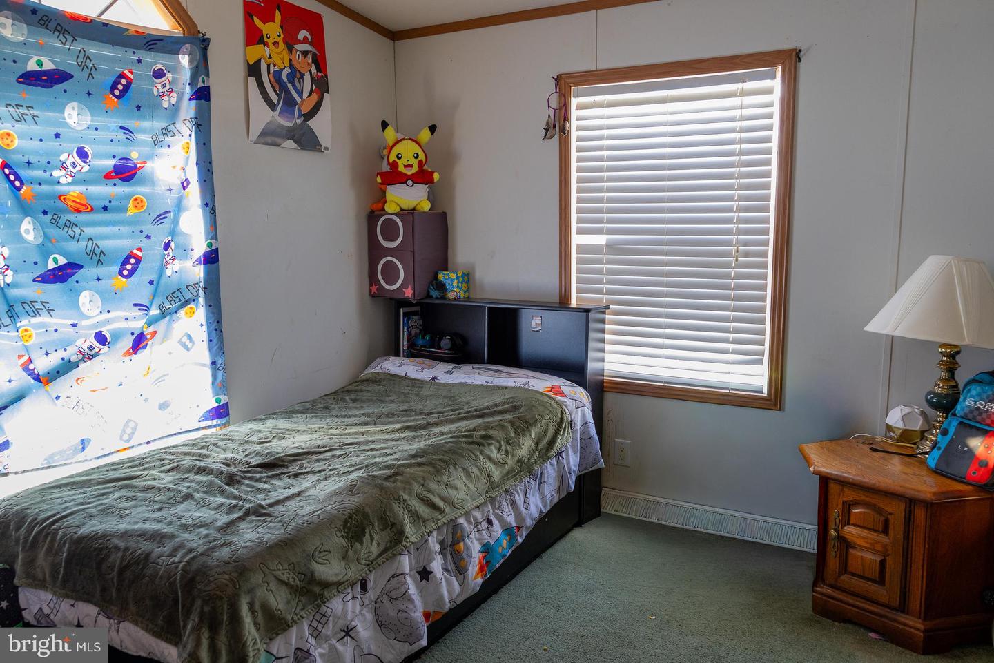 2110 Mays Landing Rd #225 Property Photo 15