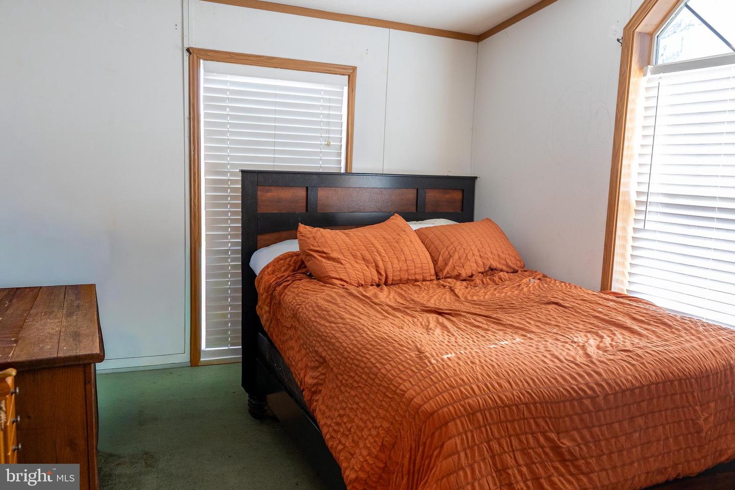 2110 Mays Landing Rd #225 Property Photo 16