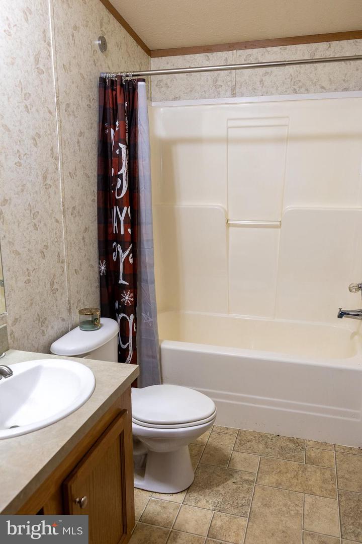 2110 Mays Landing Rd #225 Property Photo 18
