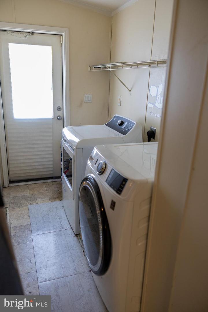 2110 Mays Landing Rd #225 Property Photo 19