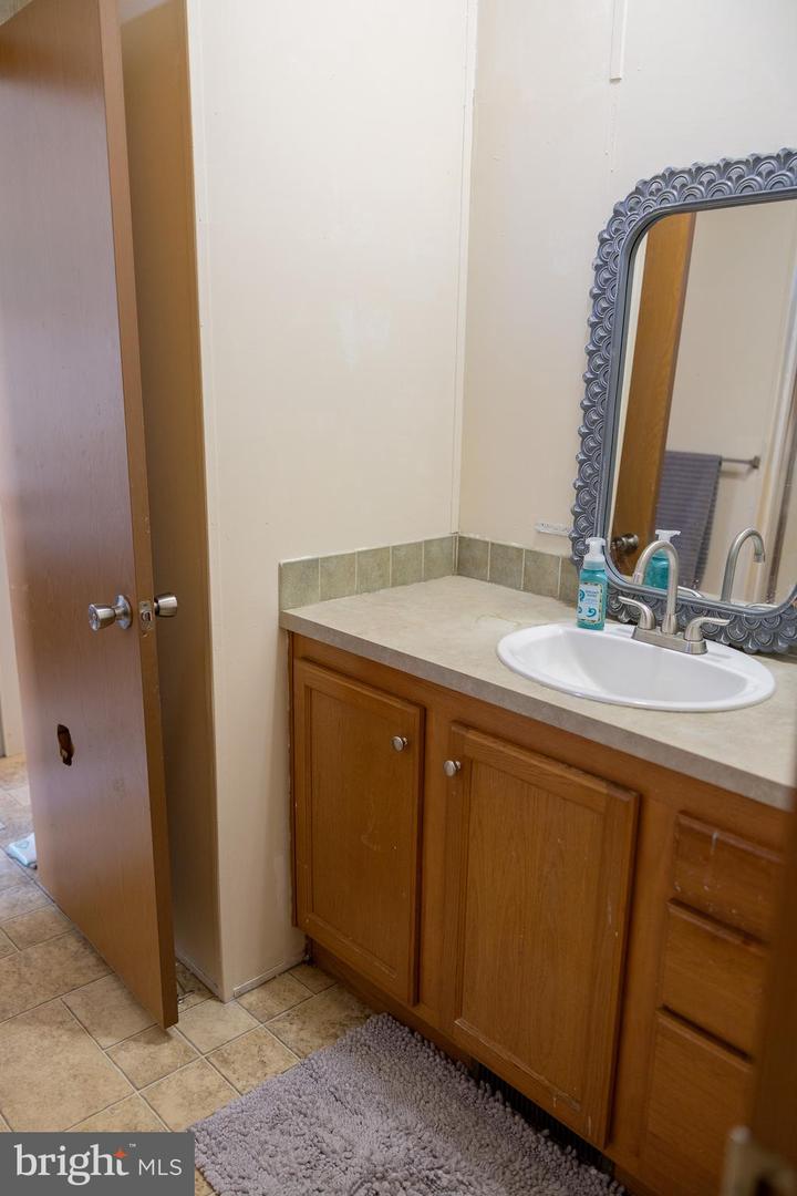 2110 Mays Landing Rd #225 Property Photo 21