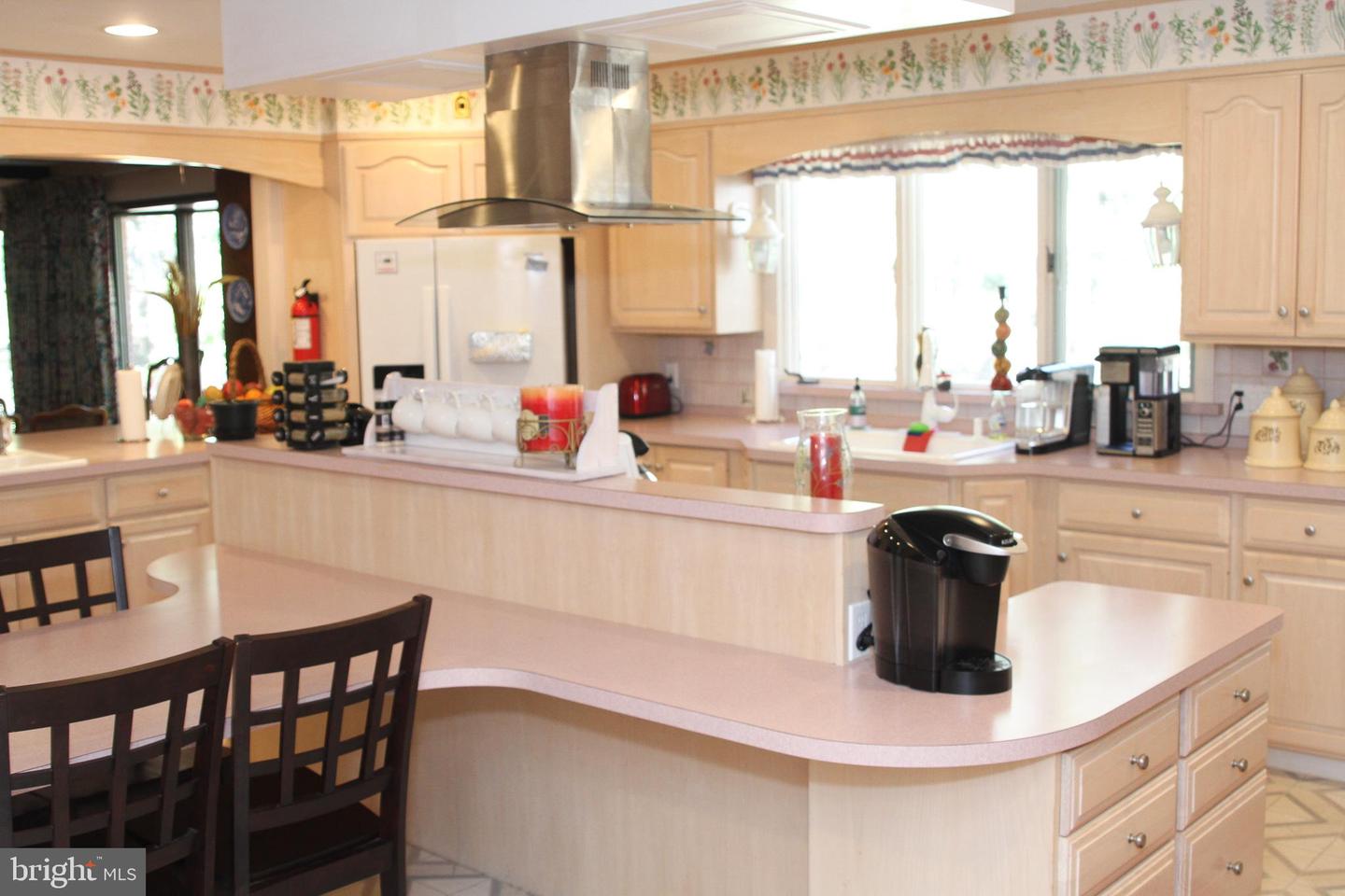 600 Glenside Rd Property Photo 40