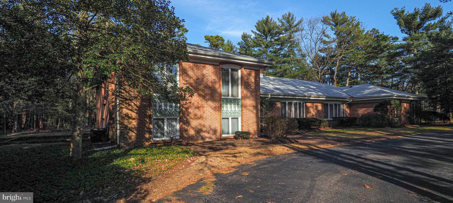 600 Glenside Rd Property Photo 42