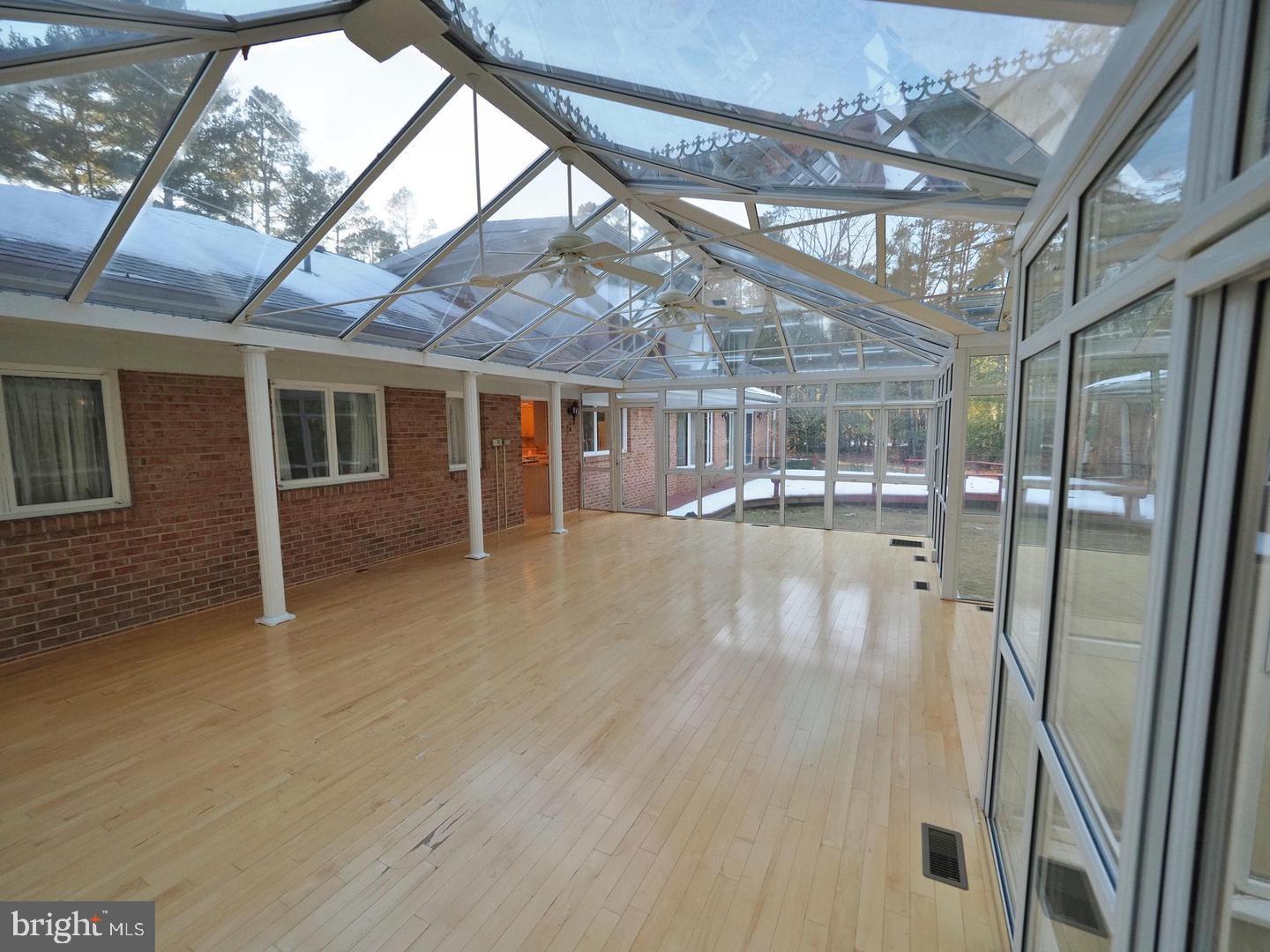 600 Glenside Rd Property Photo 45