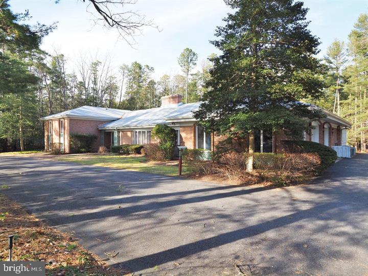 600 Glenside Rd Property Photo 48