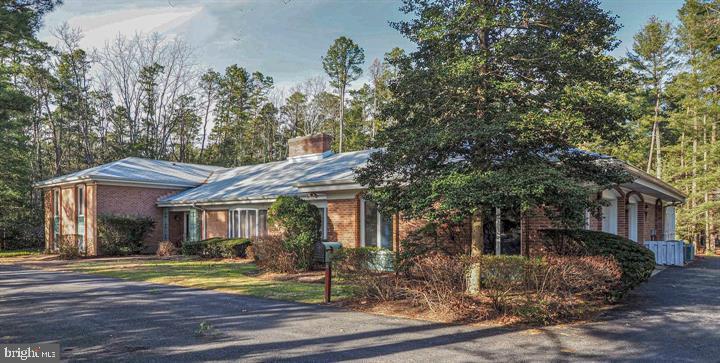 600 Glenside Rd Property Photo 49