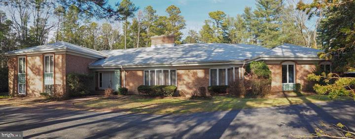 600 Glenside Rd Property Photo 50