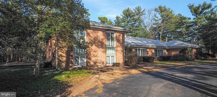 600 Glenside Rd Property Photo 52