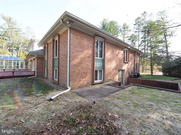 600 Glenside Rd Property Photo 54