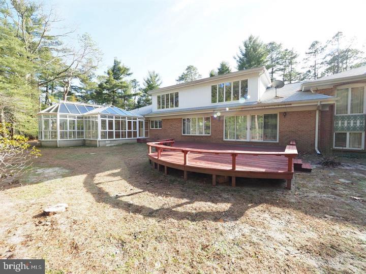 600 Glenside Rd Property Photo 55