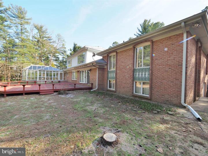 600 Glenside Rd Property Photo 56