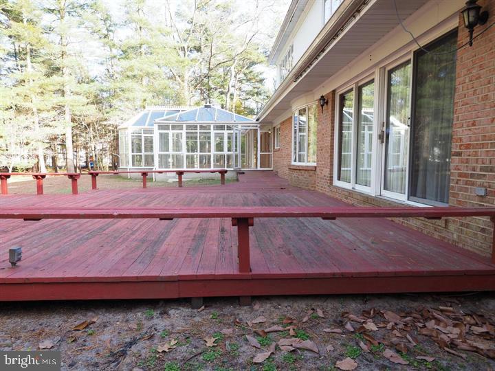 600 Glenside Rd Property Photo 57