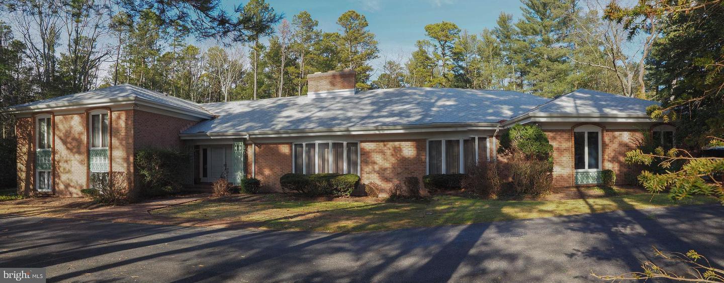 600 Glenside Rd Property Photo 61