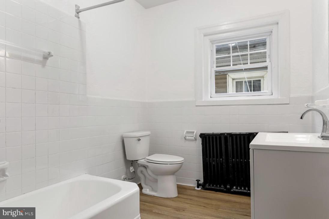 67 Washington St Property Photo 2