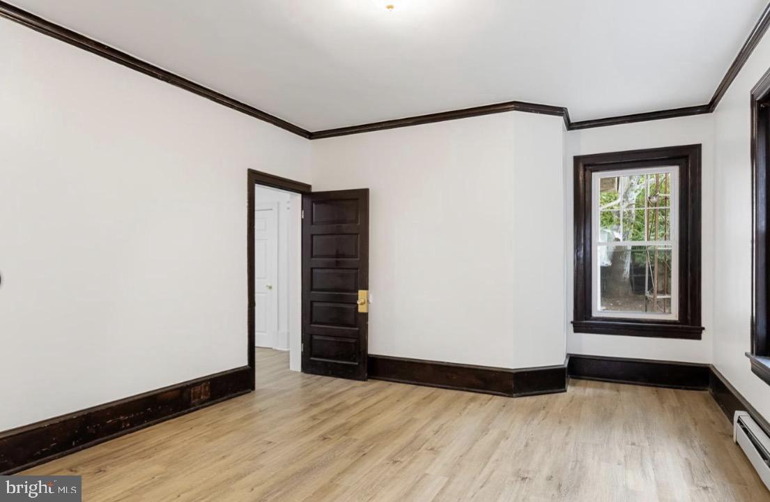 67 Washington St Property Photo 5
