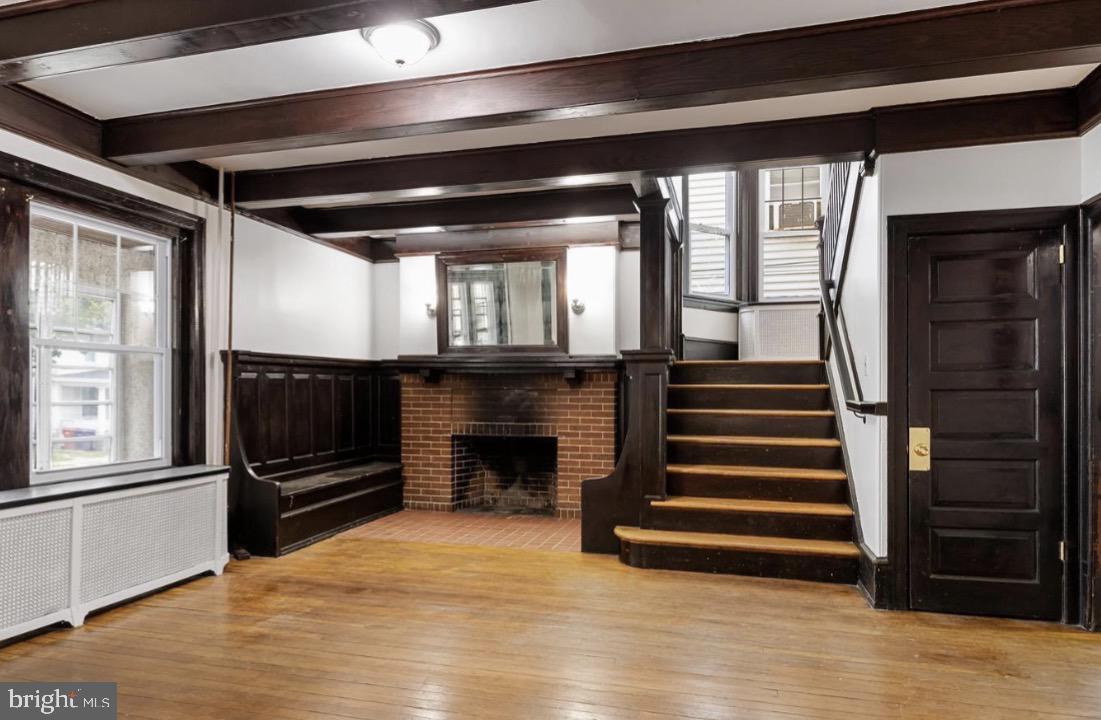 67 Washington St Property Photo 6