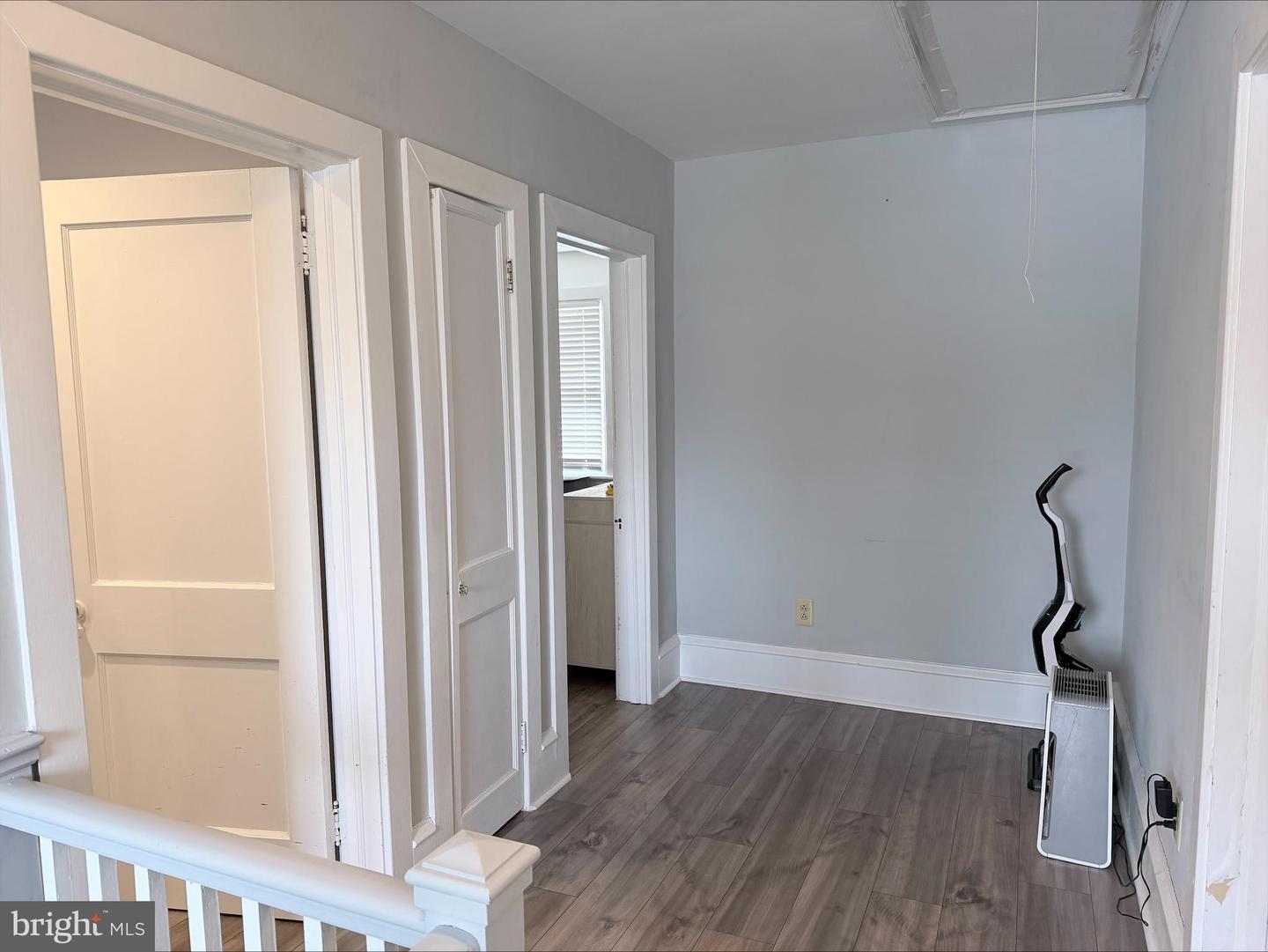 283 W Commerce Ext Property Photo 14
