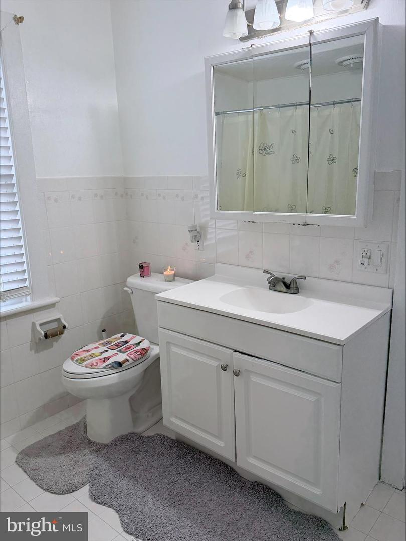 283 W Commerce Ext Property Photo 21