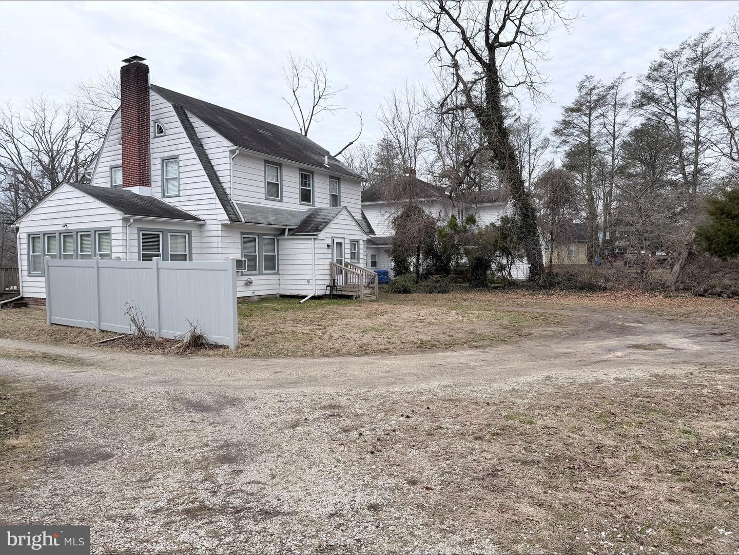 283 W Commerce Ext Property Photo 24