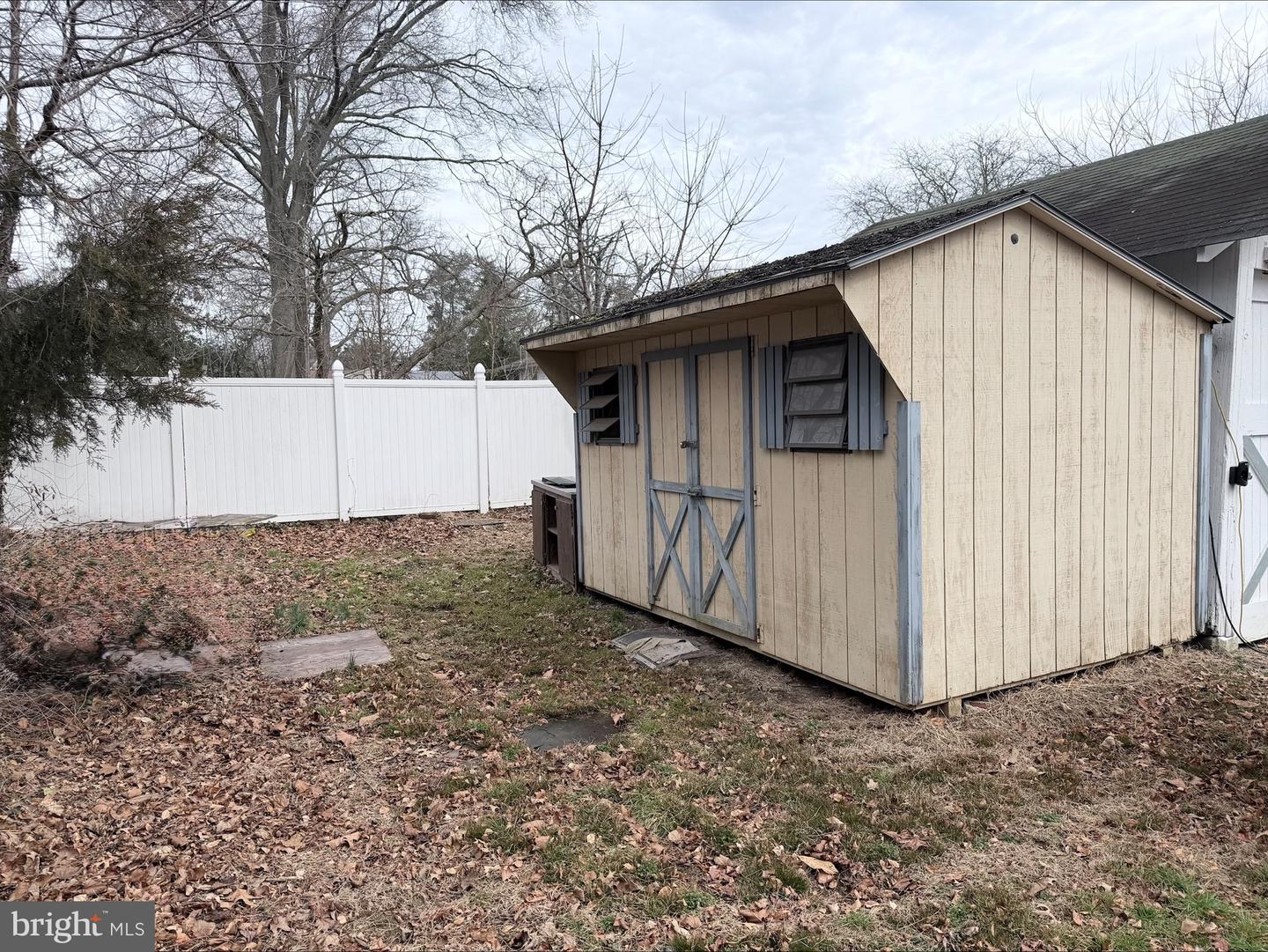 283 W Commerce Ext Property Photo 25