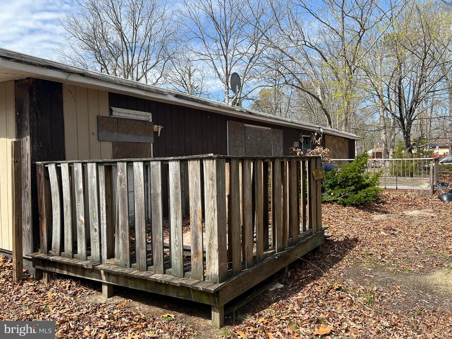 711 Woodland Dr Property Photo 21
