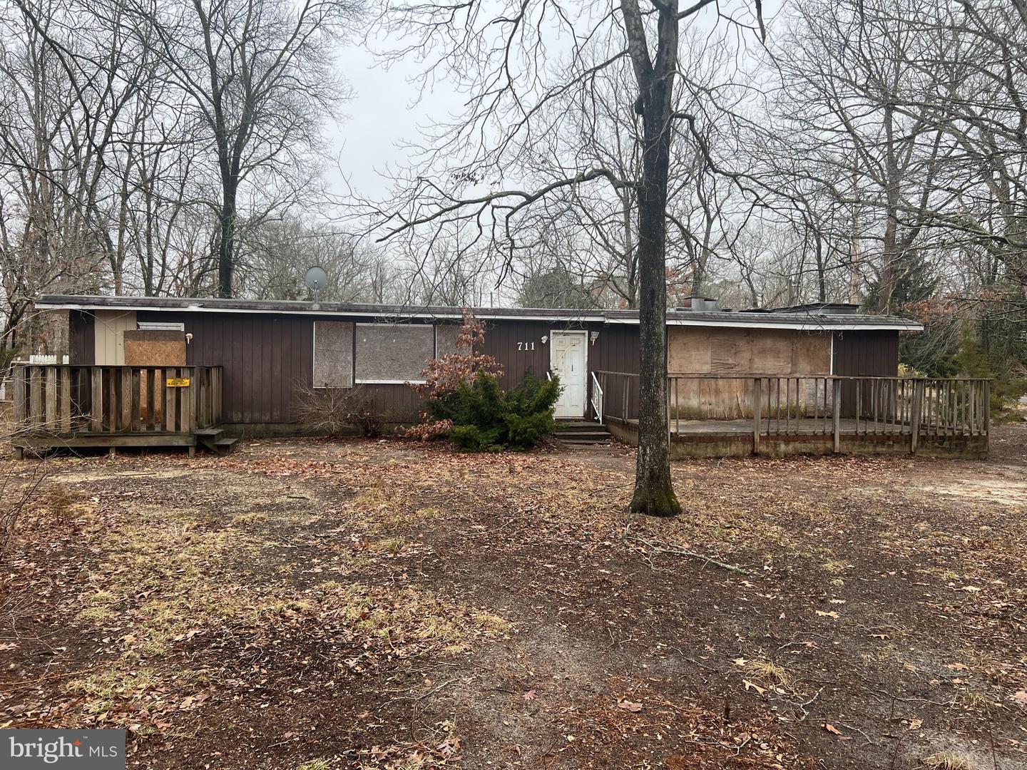 711 Woodland Dr Property Photo 25
