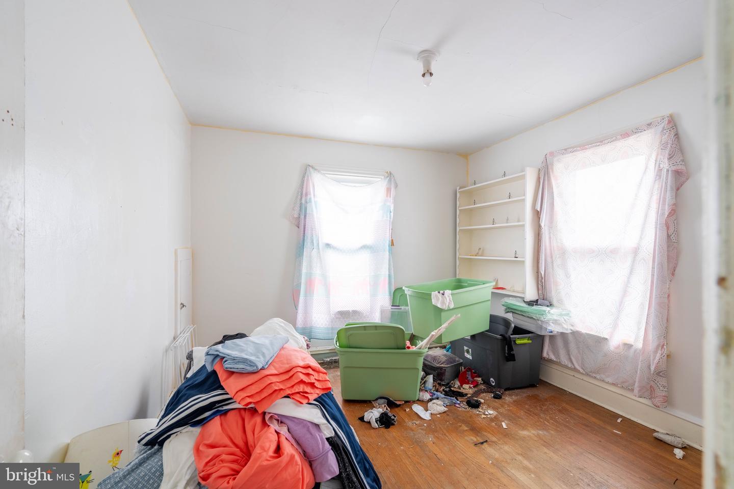 624 E Pine St Property Photo 13
