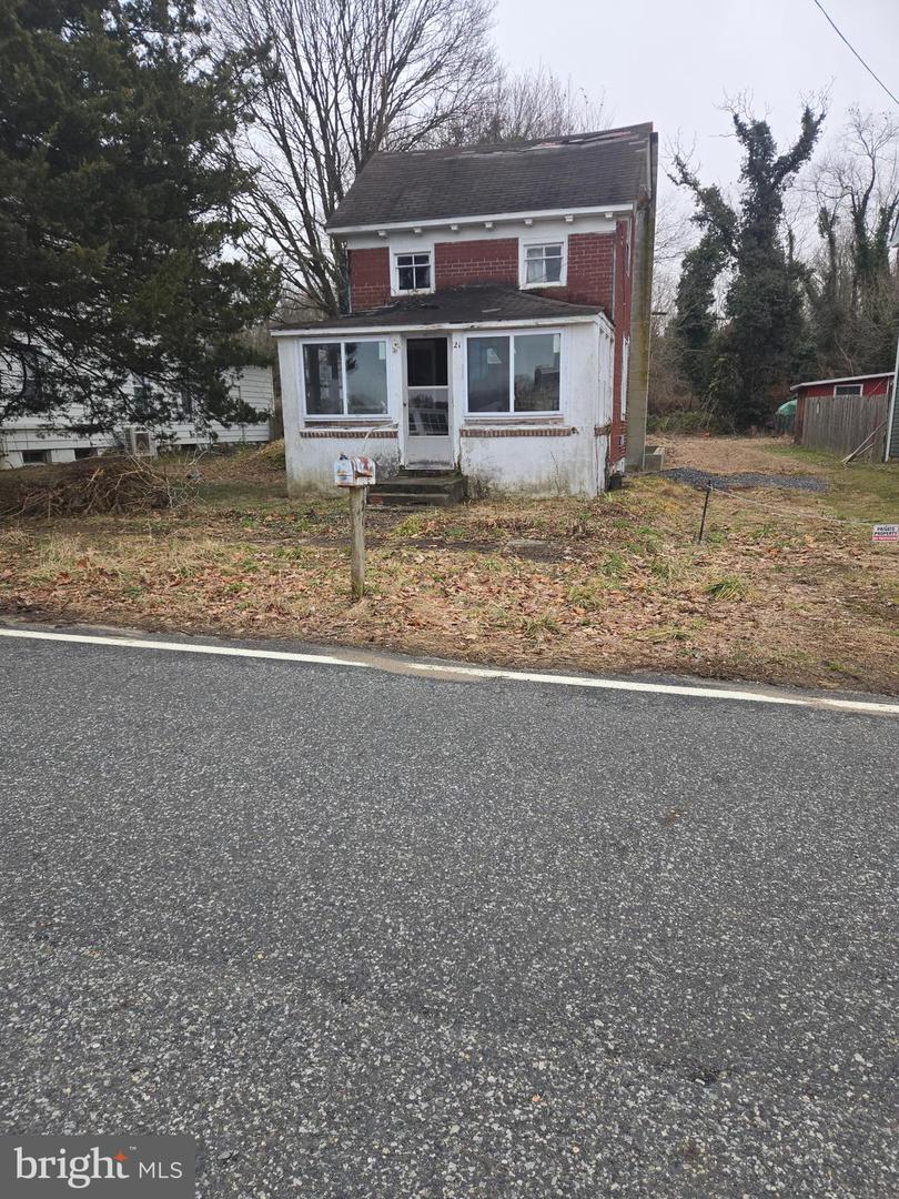 21 Rockville Rd Property Photo 1